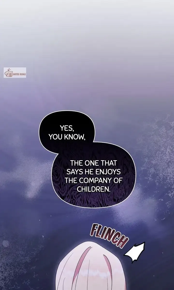 You Are So Cute Chapter 48 – Page 92
