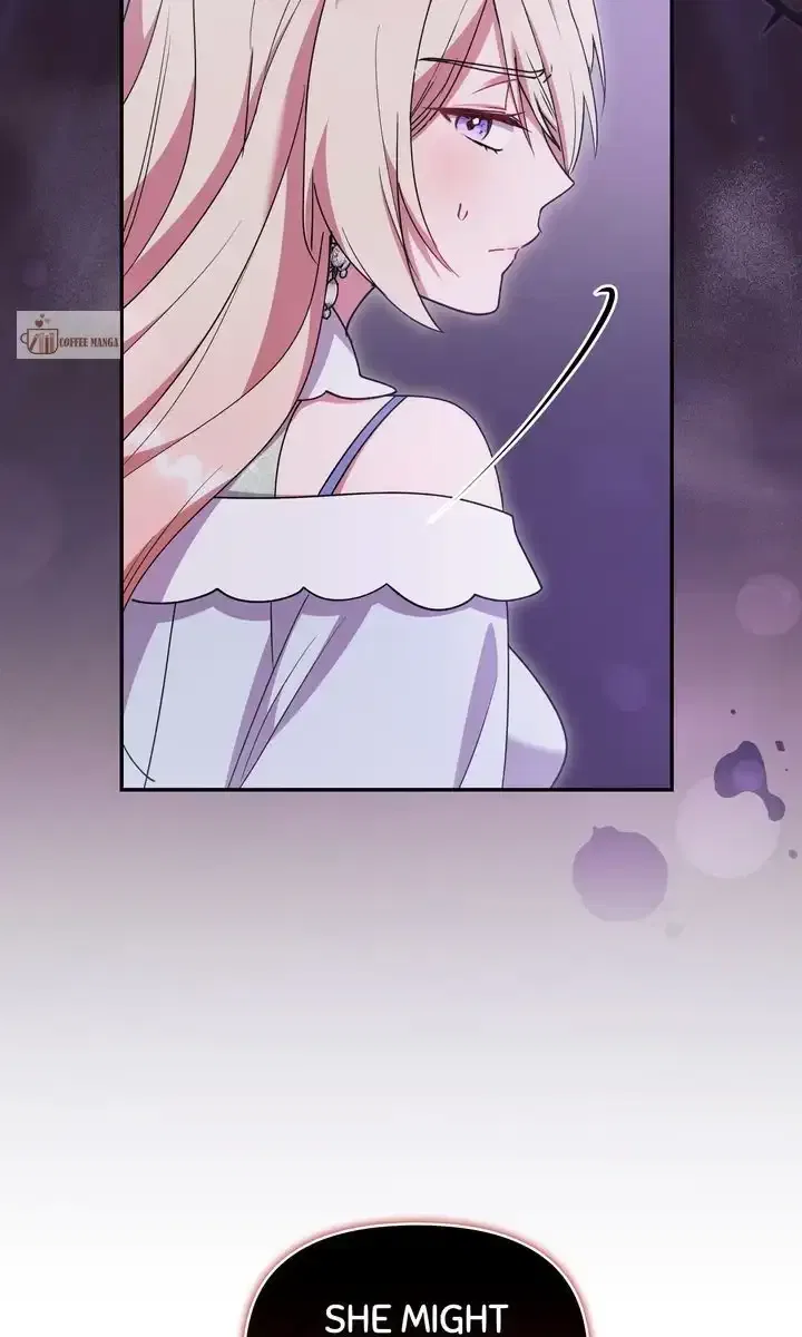 You Are So Cute Chapter 48 – Page 99