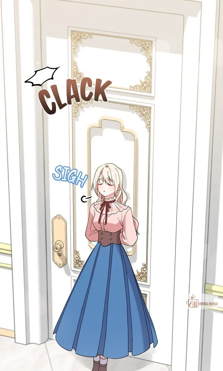 You Are So Cute Chapter 47 – Page 2