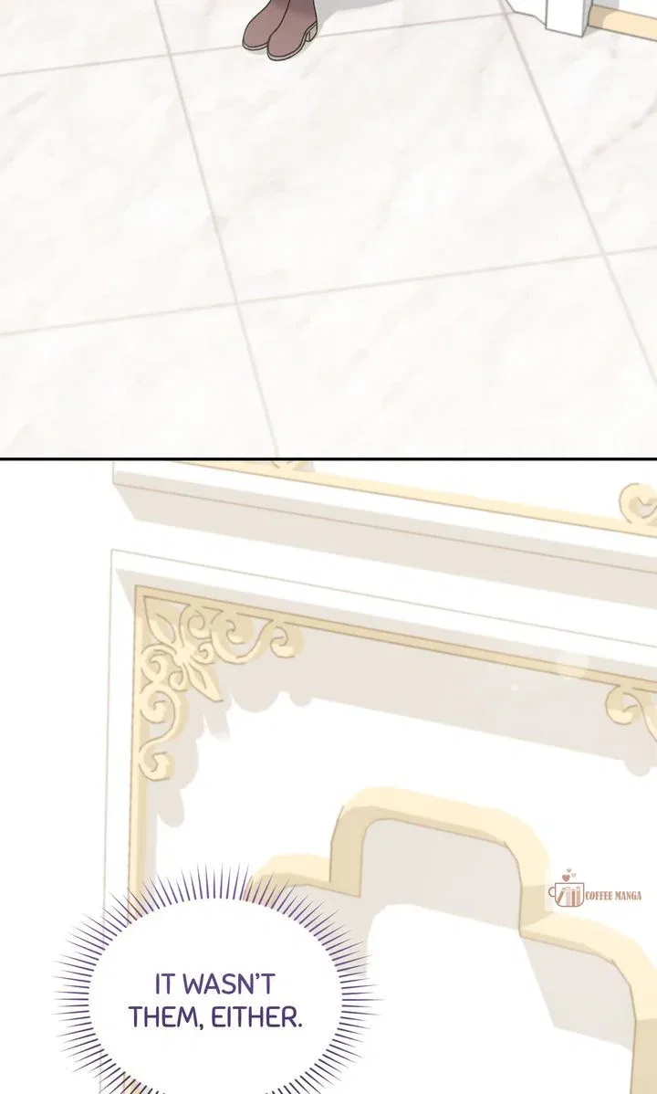 You Are So Cute Chapter 47 – Page 3