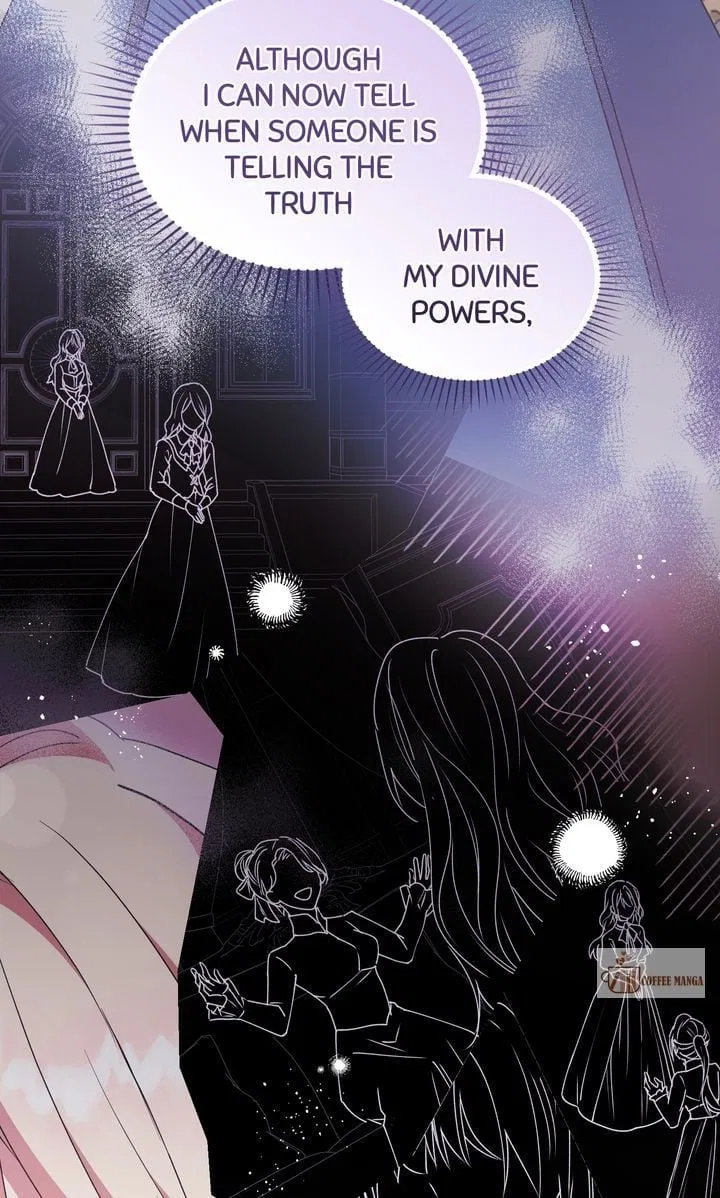 You Are So Cute Chapter 47 – Page 5