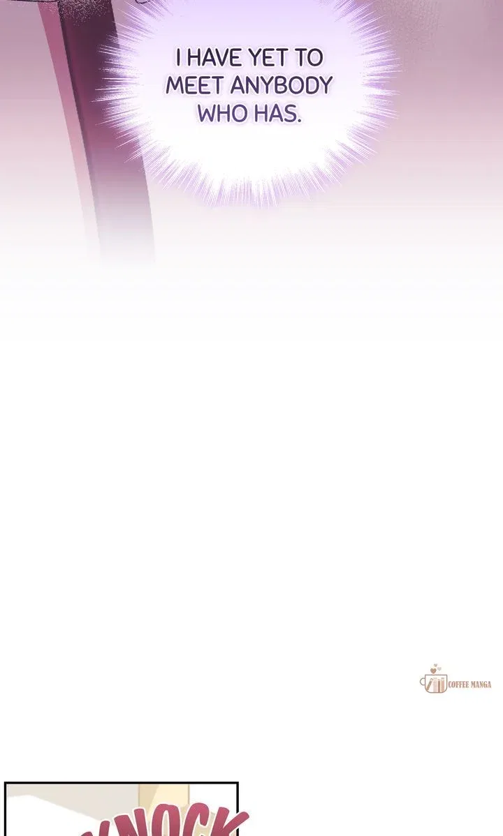 You Are So Cute Chapter 47 – Page 7