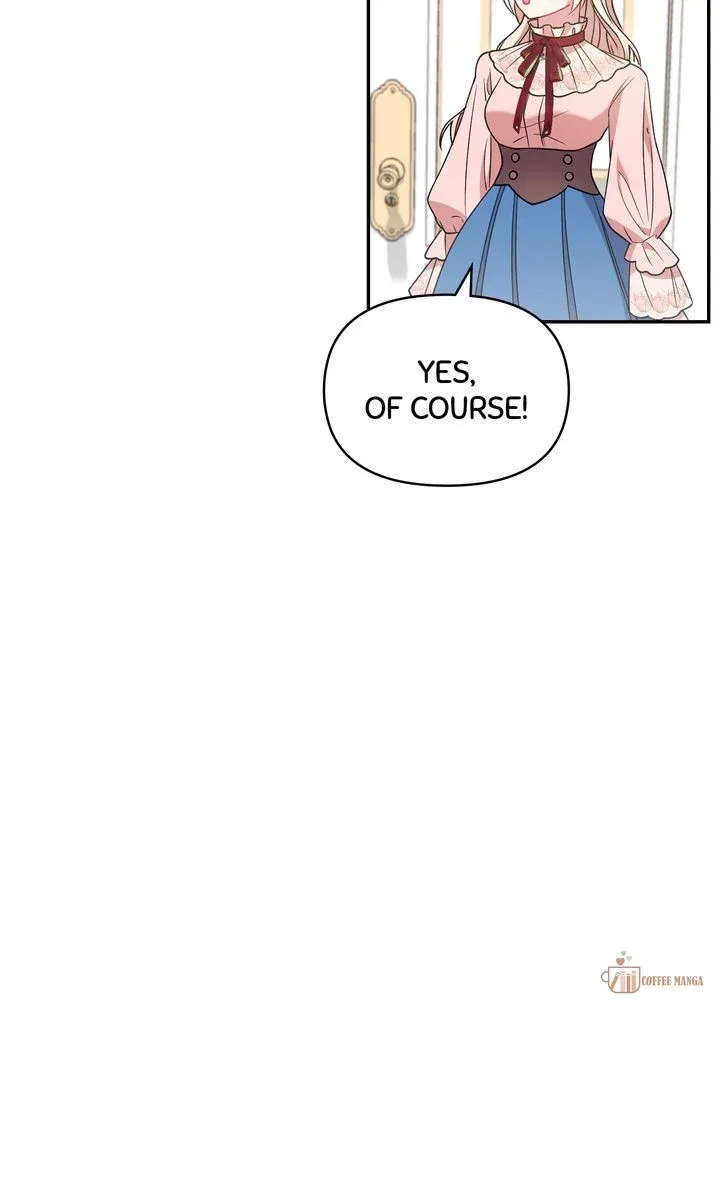 You Are So Cute Chapter 47 – Page 9