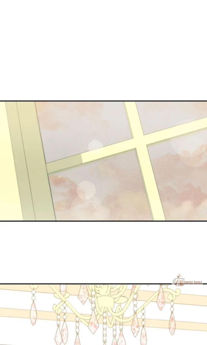 You Are So Cute Chapter 47 – Page 10