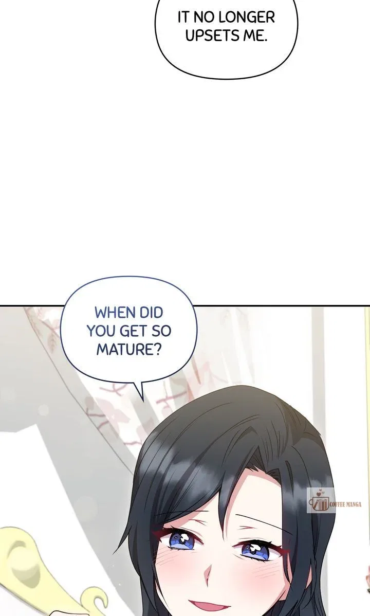 You Are So Cute Chapter 47 – Page 12