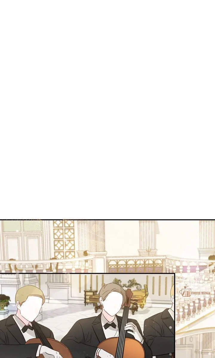 You Are So Cute Chapter 47 – Page 19