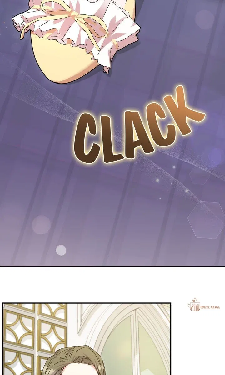 You Are So Cute Chapter 47 – Page 22