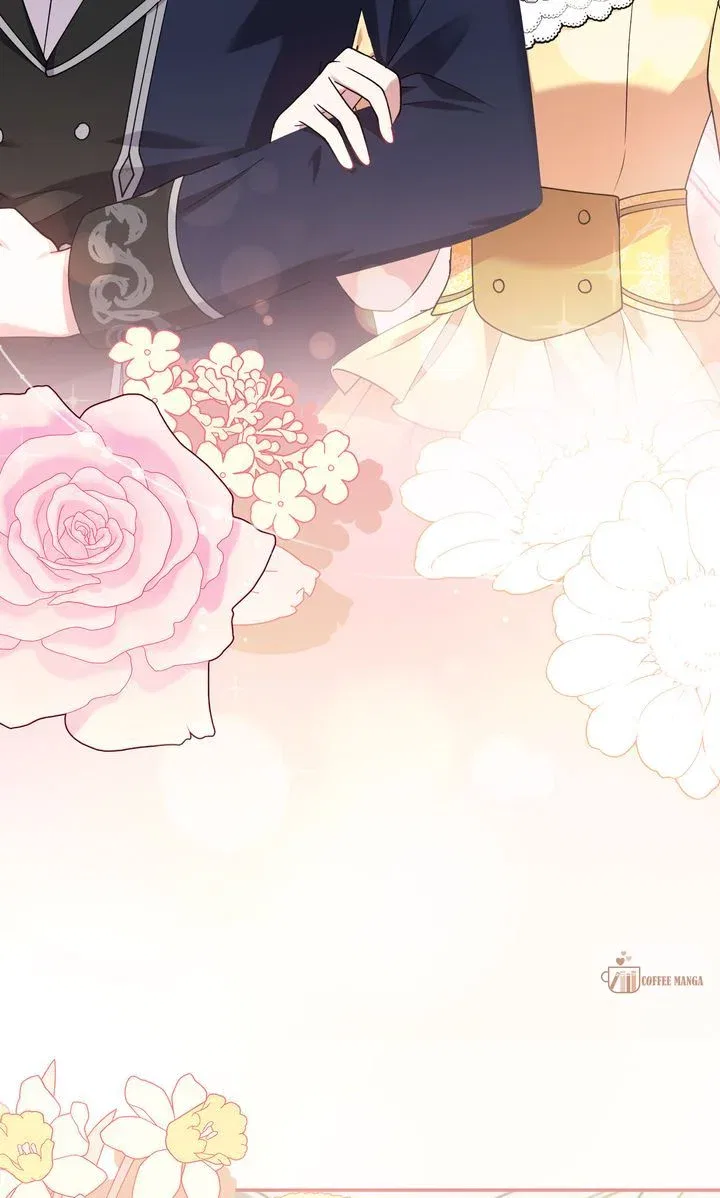 You Are So Cute Chapter 47 – Page 26