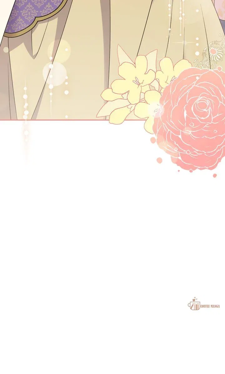 You Are So Cute Chapter 47 – Page 30