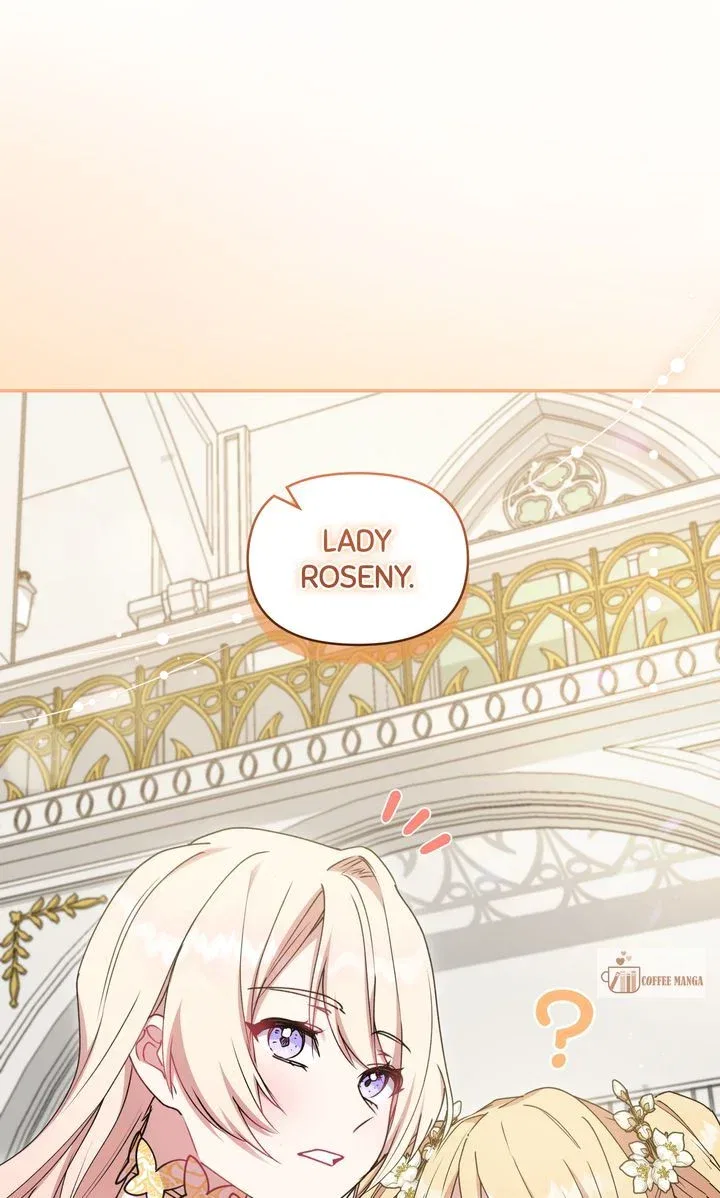 You Are So Cute Chapter 47 – Page 36