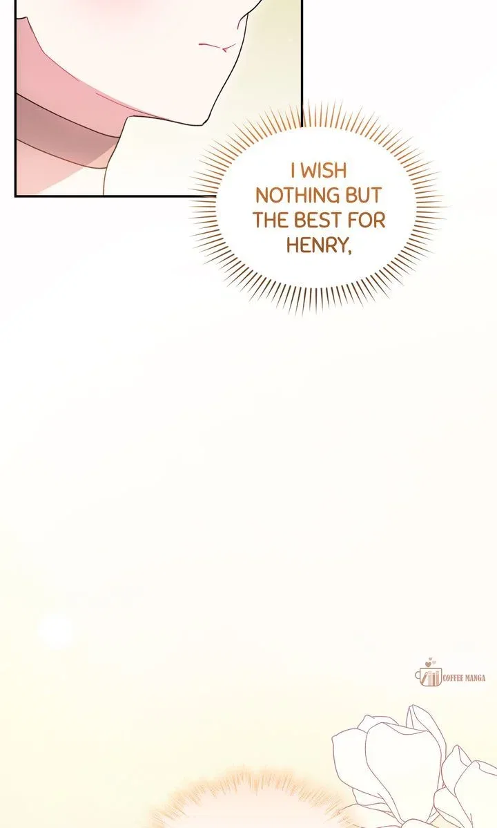 You Are So Cute Chapter 47 – Page 54