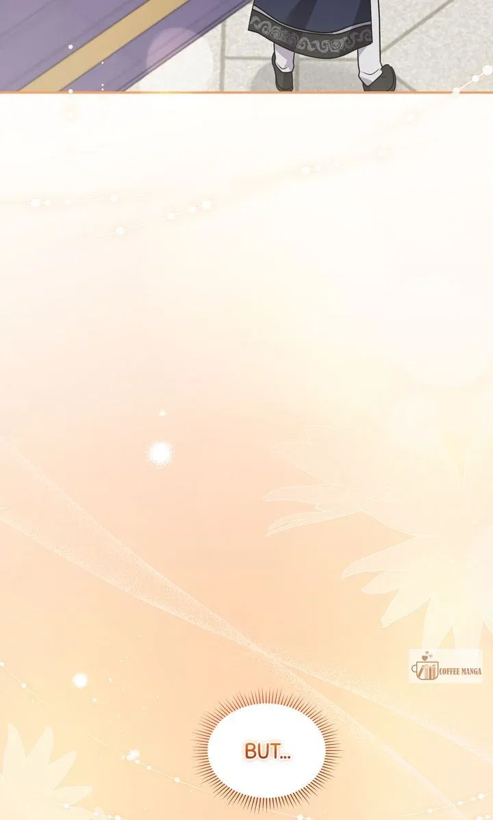 You Are So Cute Chapter 47 – Page 59