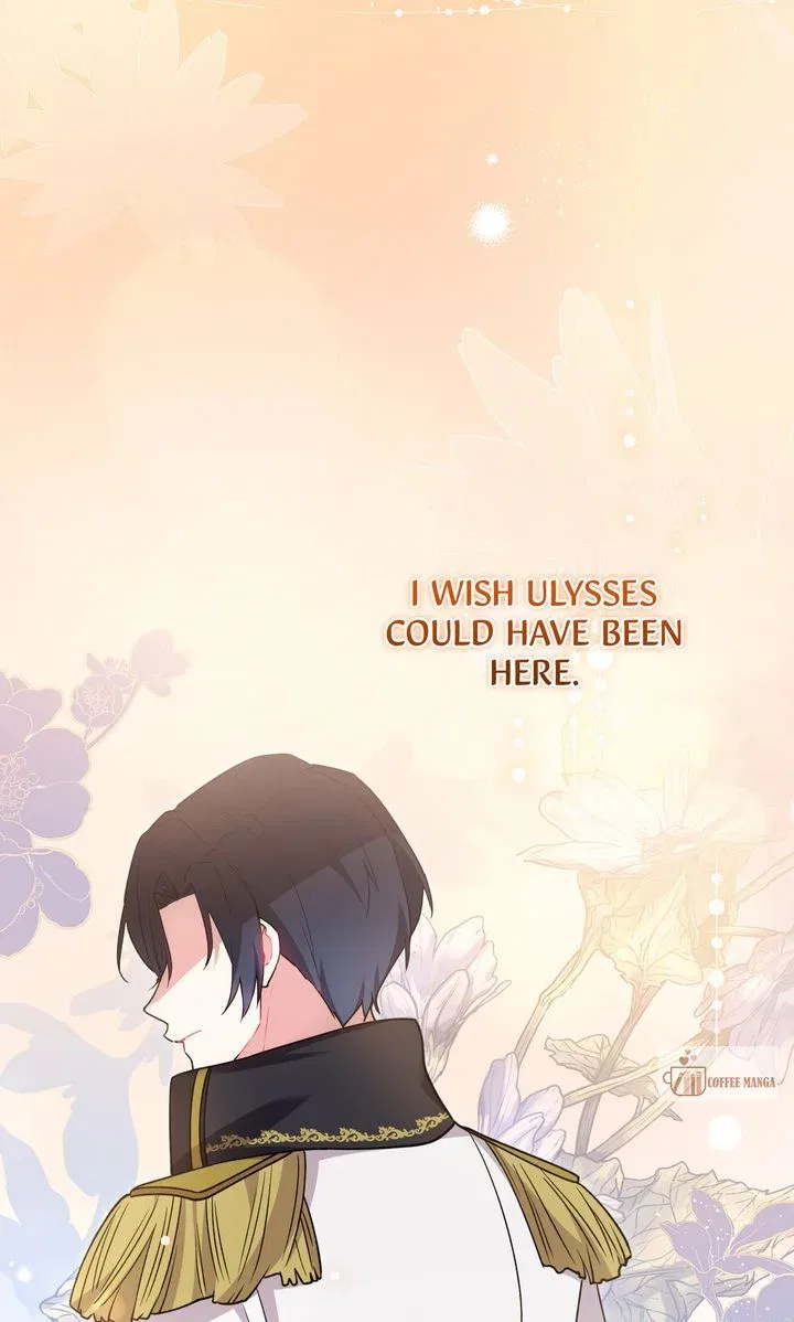 You Are So Cute Chapter 47 – Page 60