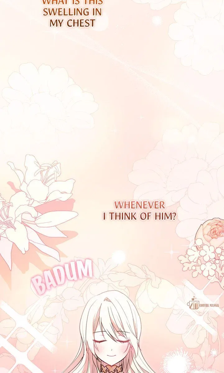 You Are So Cute Chapter 47 – Page 63
