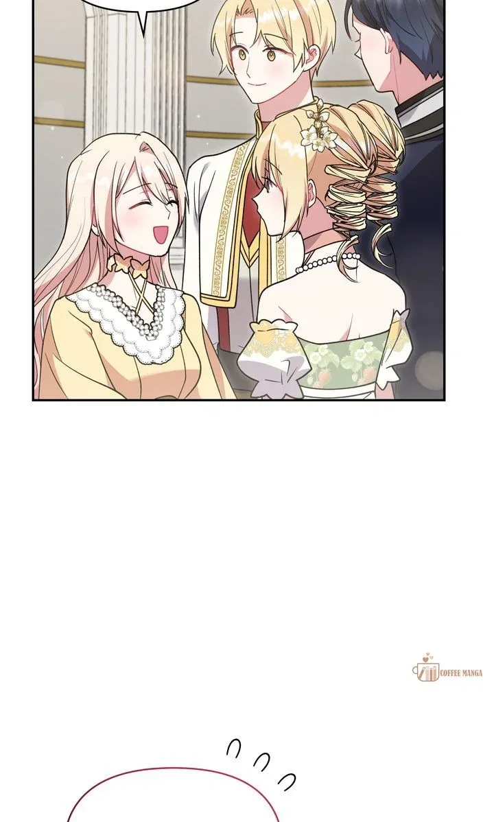 You Are So Cute Chapter 47 – Page 67