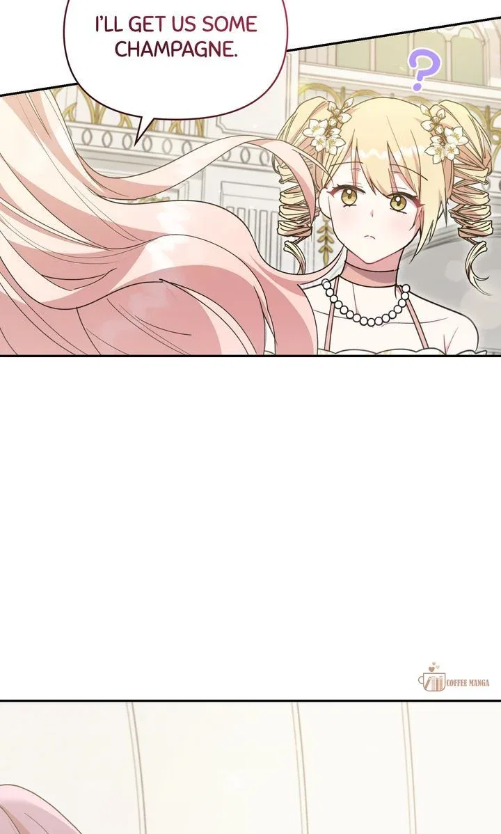 You Are So Cute Chapter 47 – Page 68