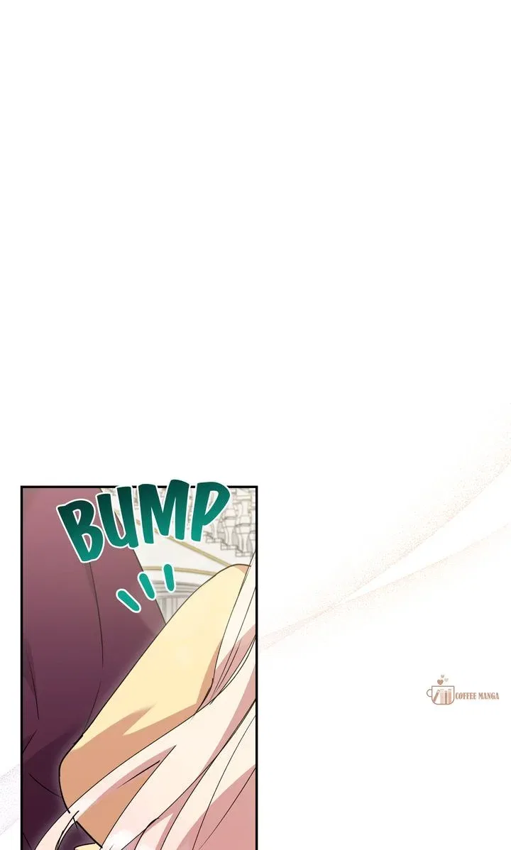 You Are So Cute Chapter 47 – Page 70
