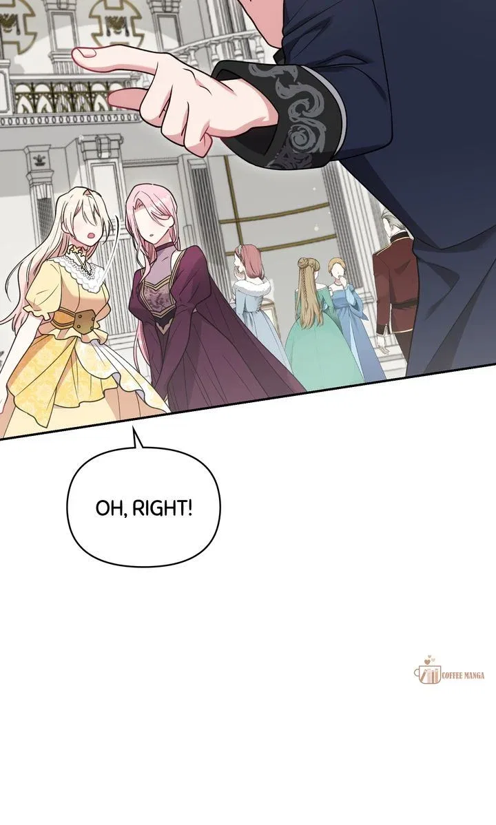 You Are So Cute Chapter 47 – Page 76