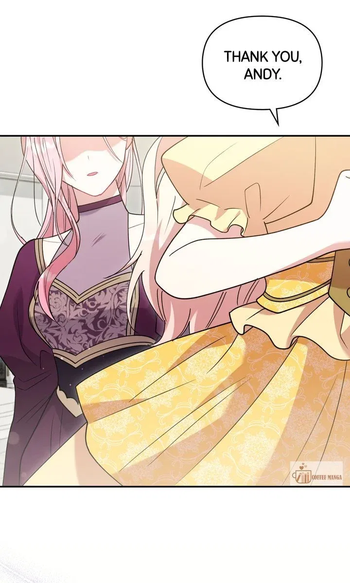 You Are So Cute Chapter 47 – Page 77