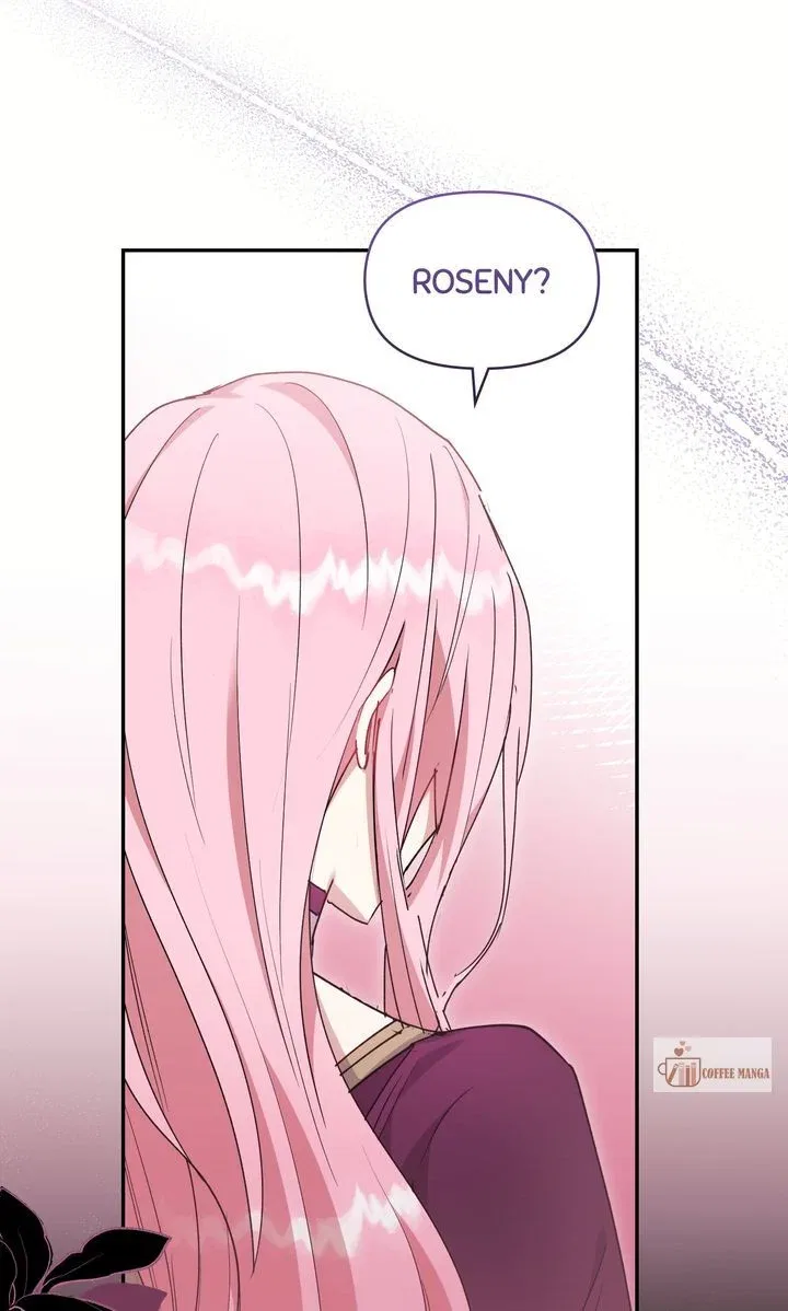 You Are So Cute Chapter 47 – Page 78