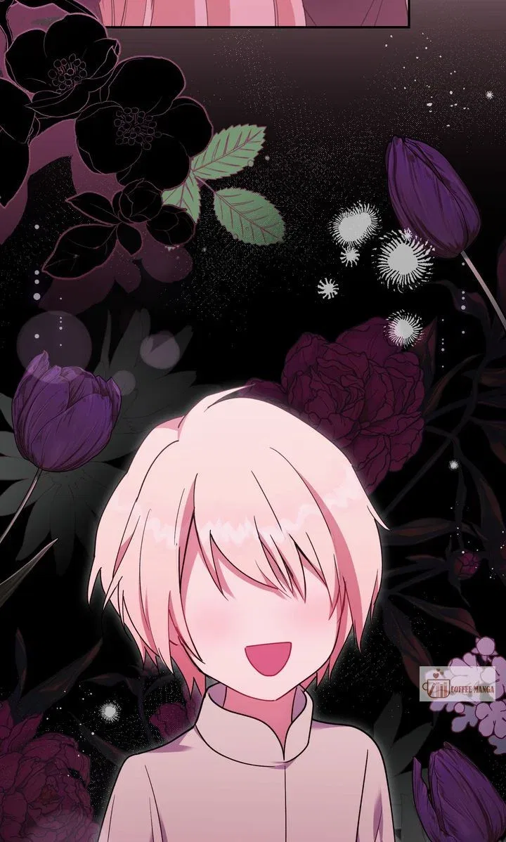 You Are So Cute Chapter 47 – Page 79