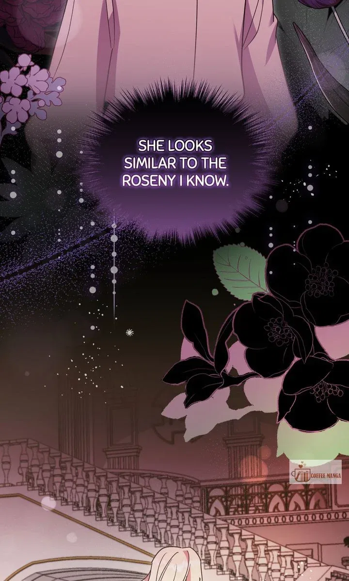 You Are So Cute Chapter 47 – Page 80