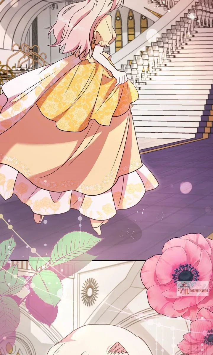 You Are So Cute Chapter 47 – Page 81