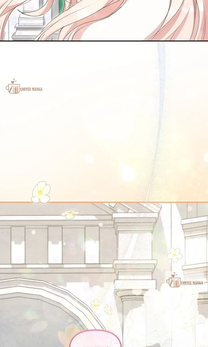 You Are So Cute Chapter 46 – Page 4