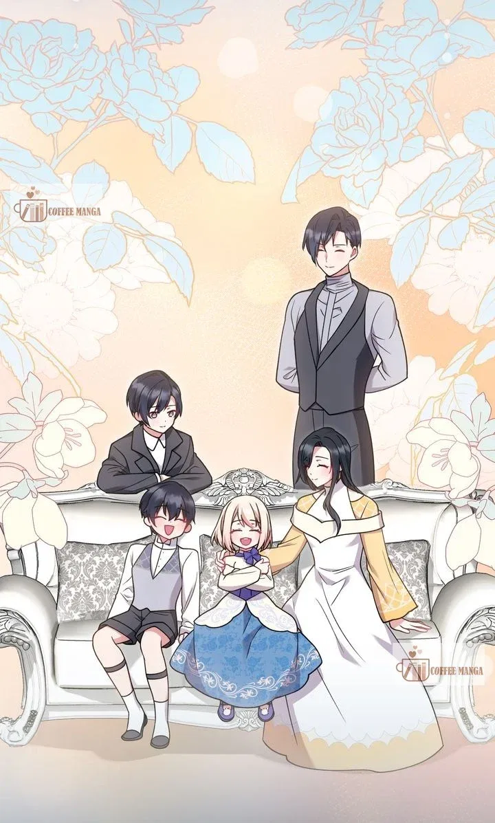 You Are So Cute Chapter 46 – Page 12