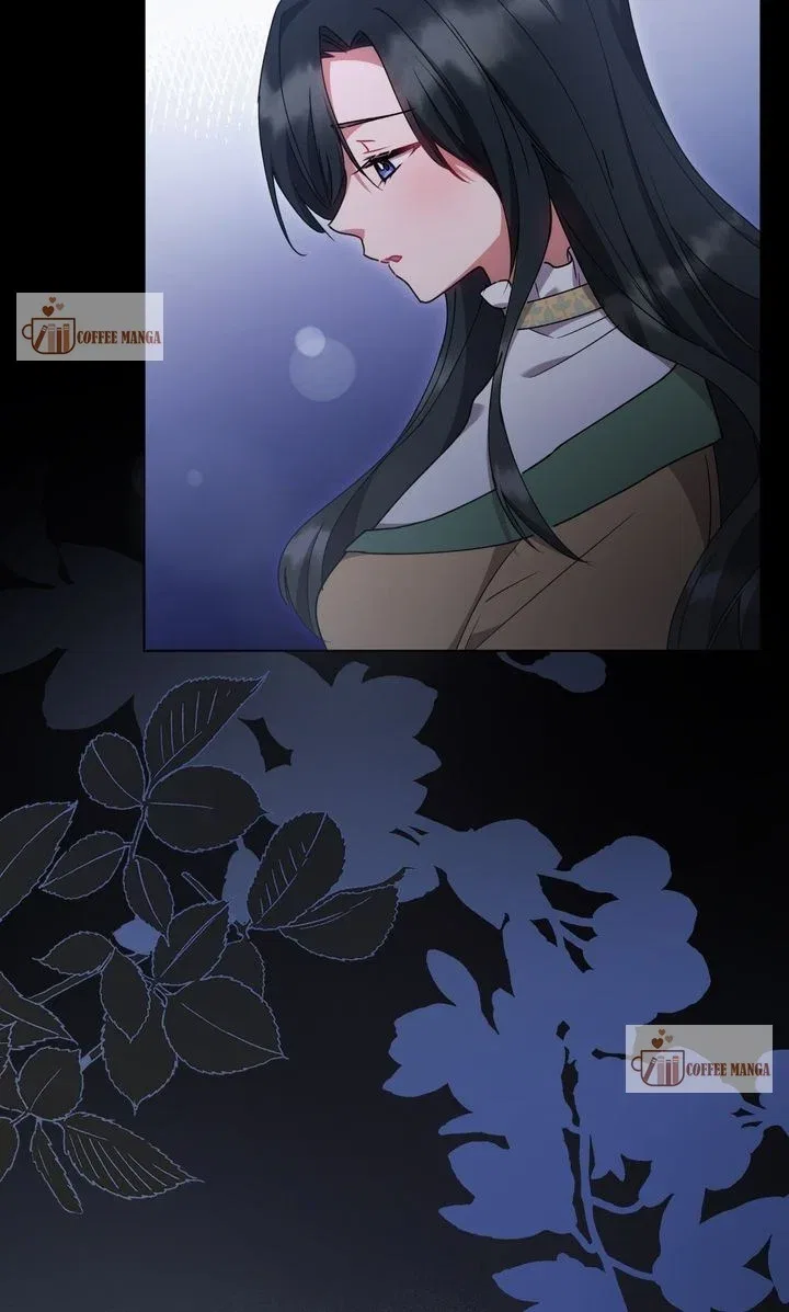 You Are So Cute Chapter 46 – Page 14