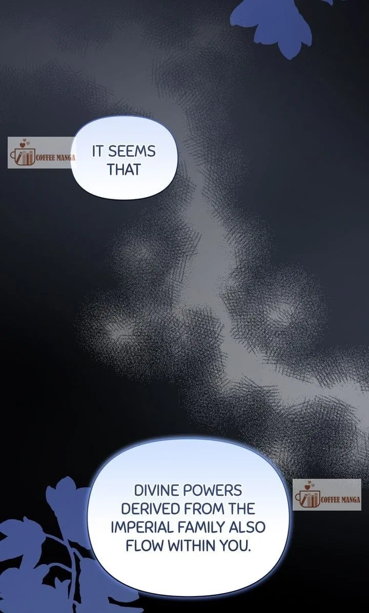 You Are So Cute Chapter 46 – Page 15