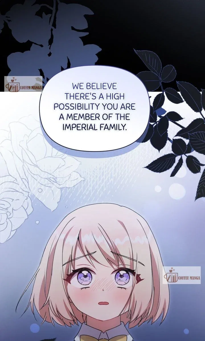 You Are So Cute Chapter 46 – Page 19