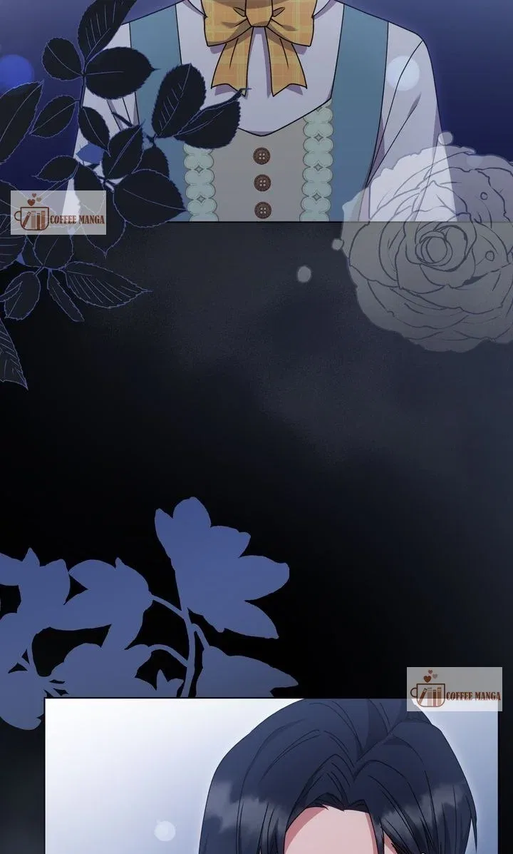 You Are So Cute Chapter 46 – Page 20