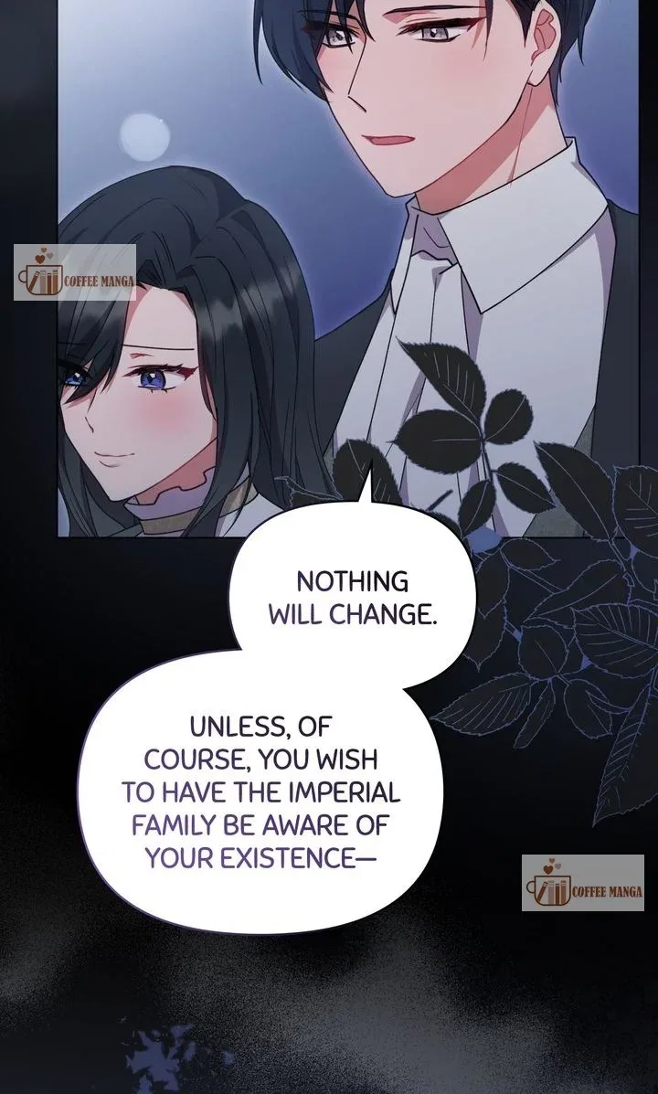 You Are So Cute Chapter 46 – Page 21
