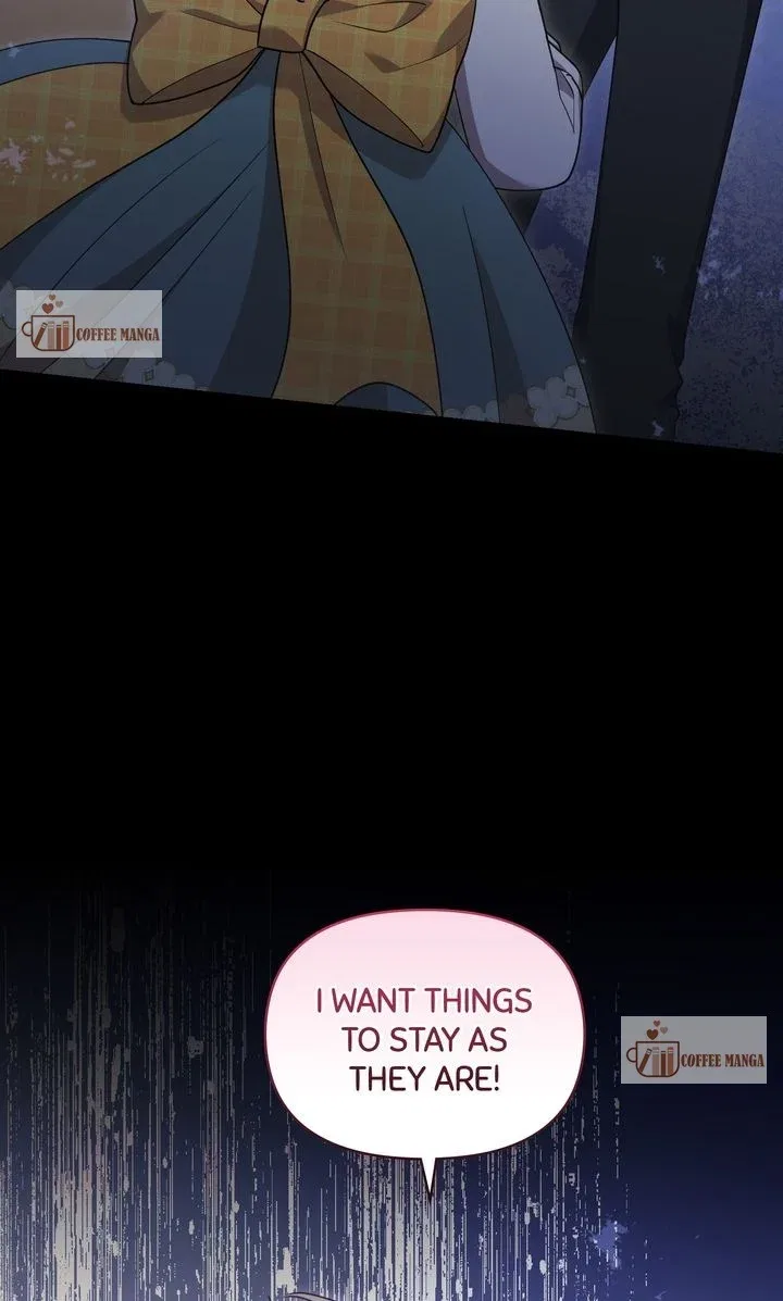 You Are So Cute Chapter 46 – Page 23