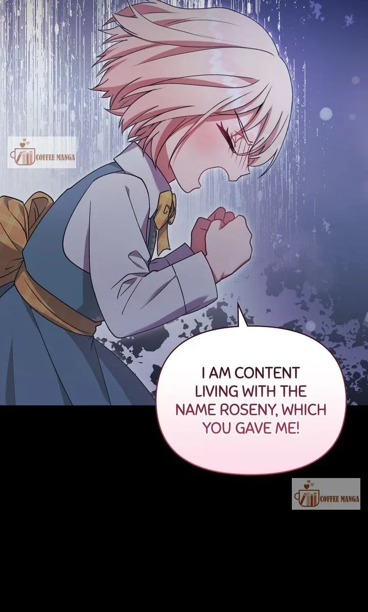 You Are So Cute Chapter 46 – Page 24