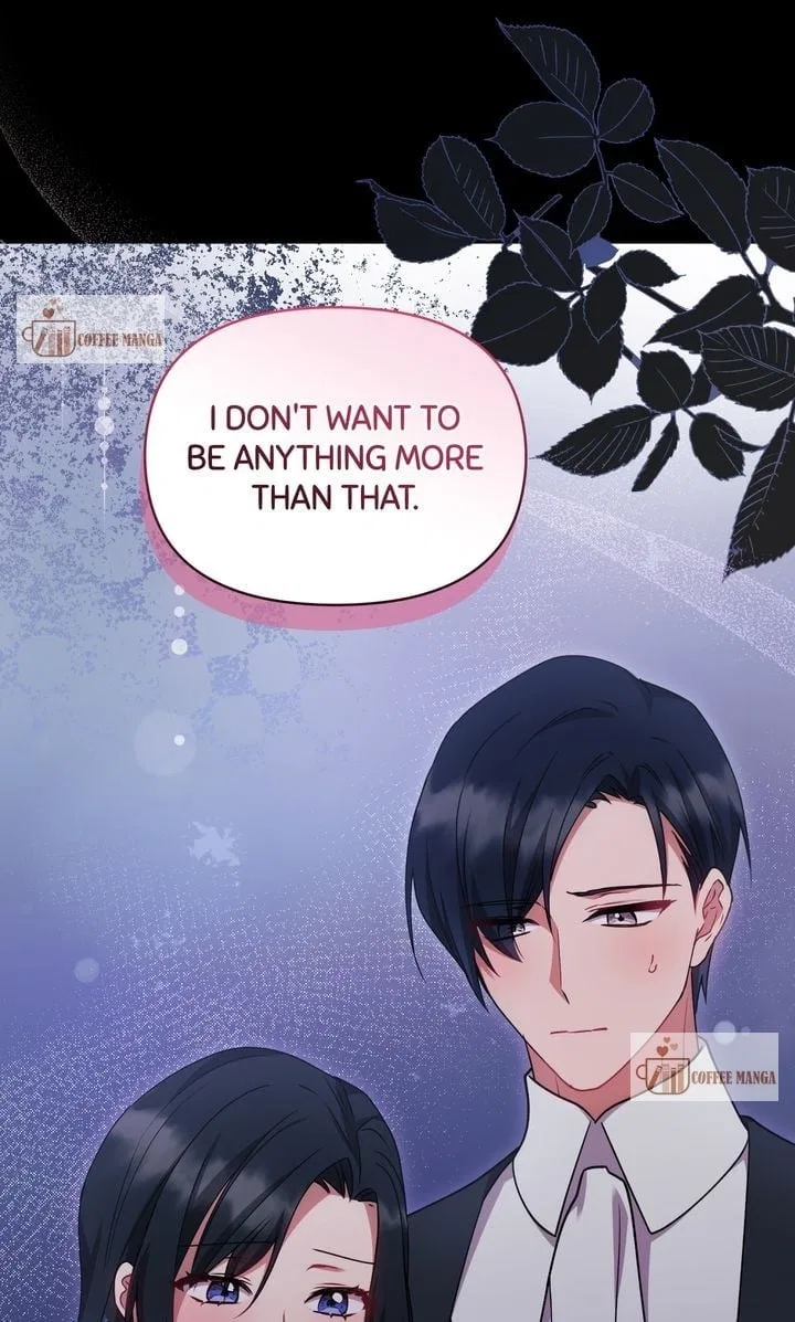 You Are So Cute Chapter 46 – Page 25
