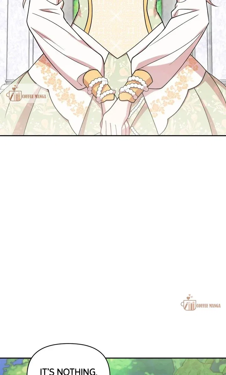 You Are So Cute Chapter 46 – Page 29