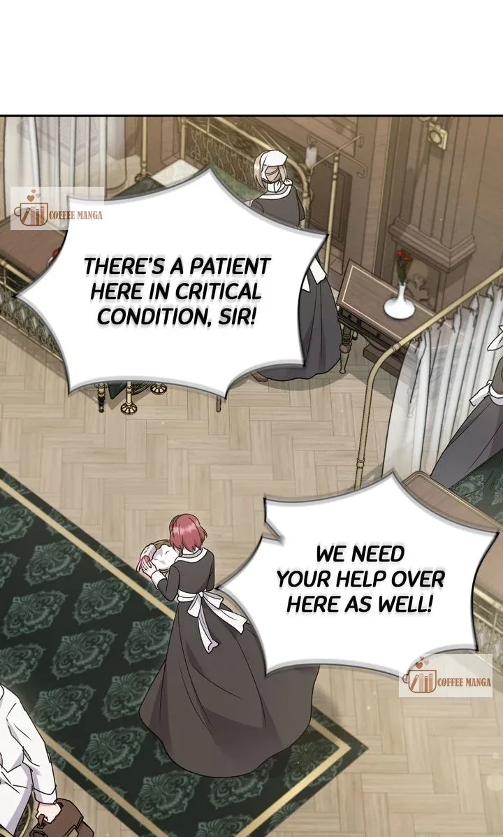 You Are So Cute Chapter 46 – Page 37