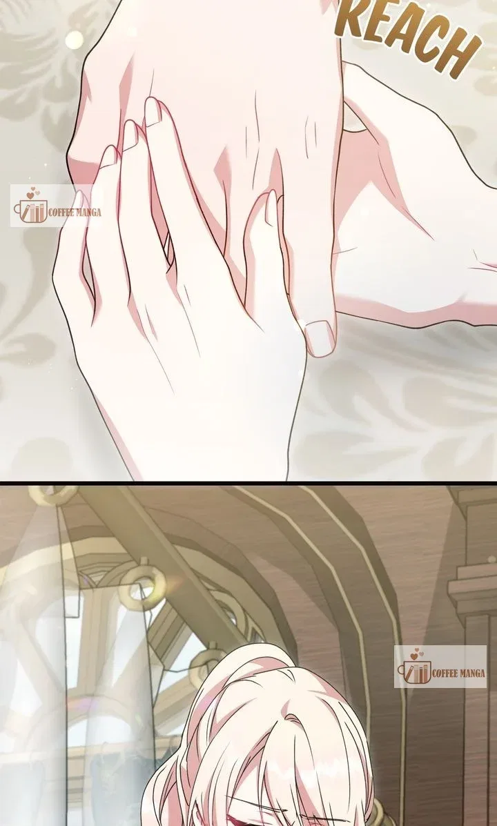 You Are So Cute Chapter 46 – Page 44