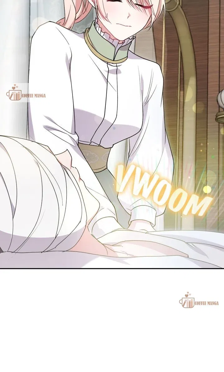 You Are So Cute Chapter 46 – Page 45
