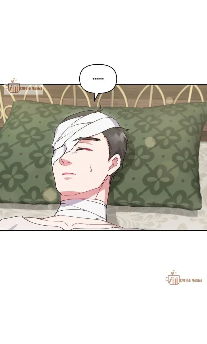 You Are So Cute Chapter 46 – Page 46