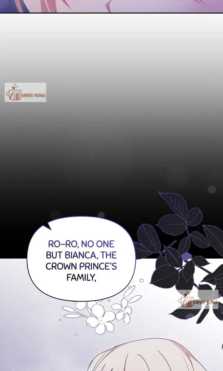 You Are So Cute Chapter 46 – Page 49