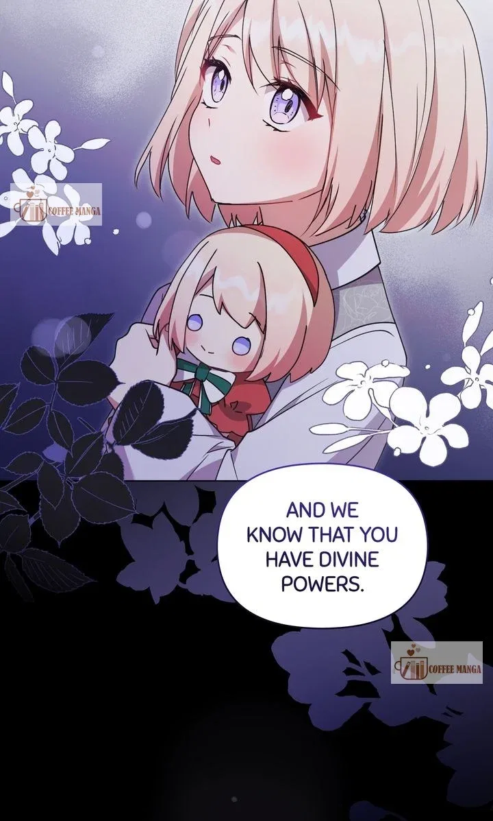 You Are So Cute Chapter 46 – Page 50