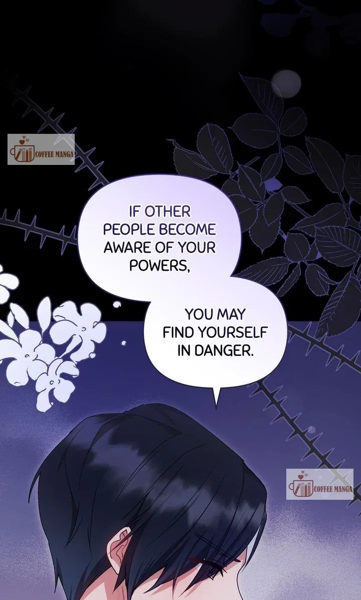 You Are So Cute Chapter 46 – Page 51