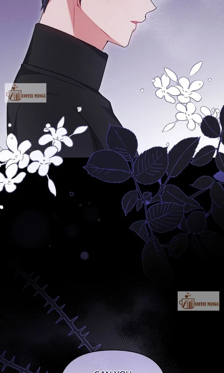 You Are So Cute Chapter 46 – Page 52