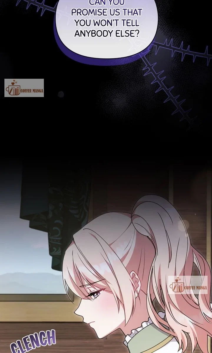 You Are So Cute Chapter 46 – Page 53