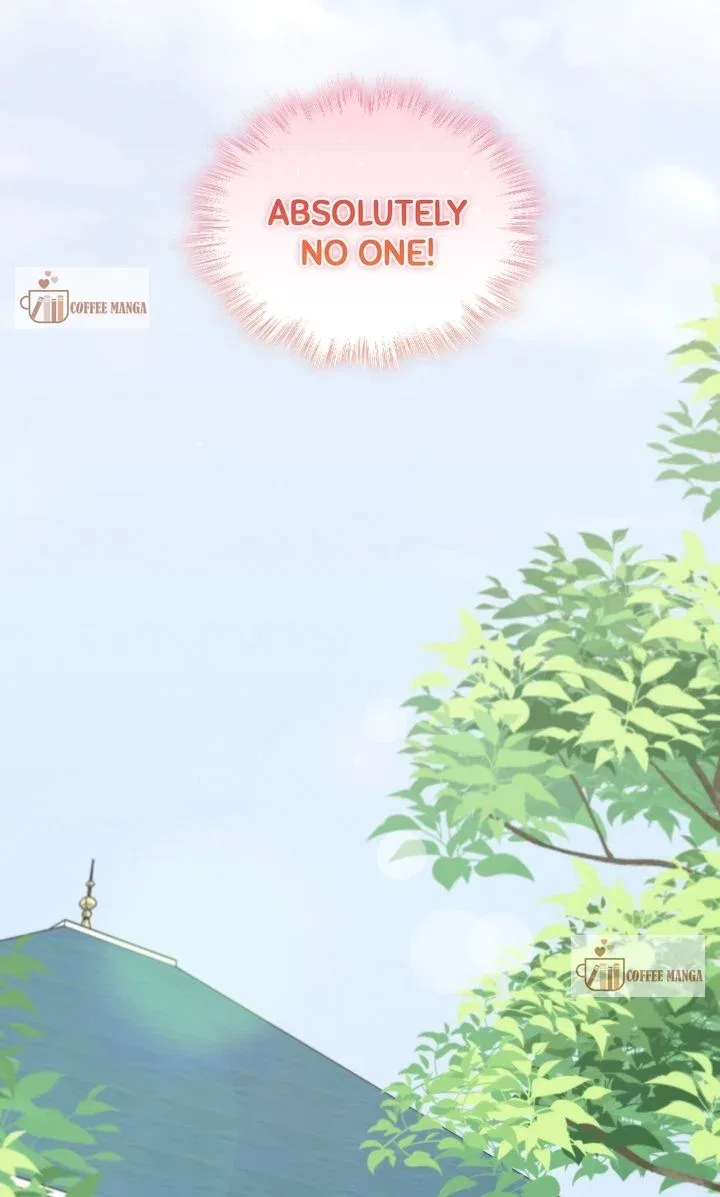 You Are So Cute Chapter 46 – Page 55