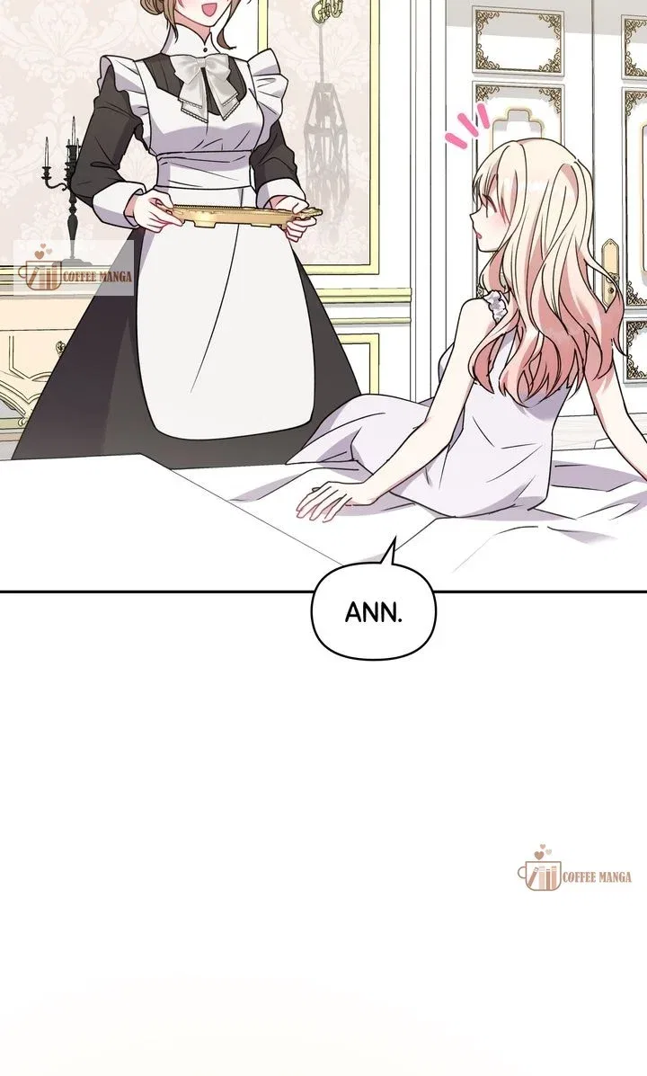 You Are So Cute Chapter 46 – Page 59
