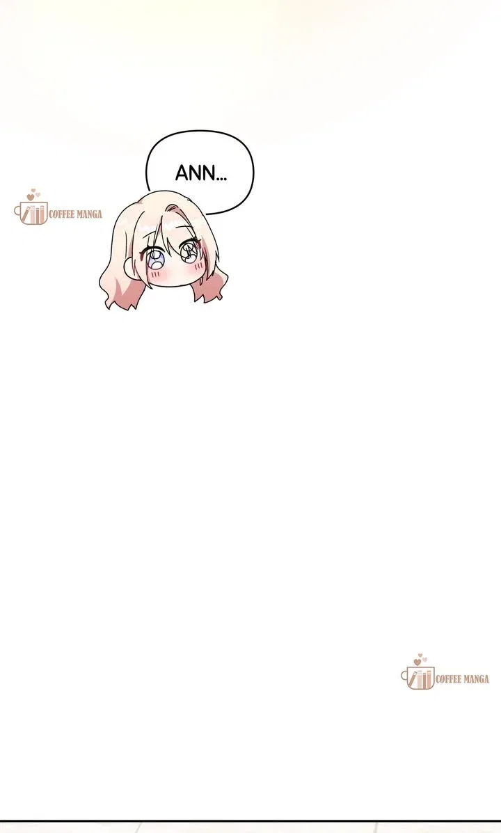You Are So Cute Chapter 46 – Page 61